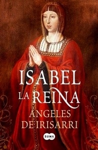 Isabel la Reina