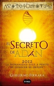 El secreto de Adán