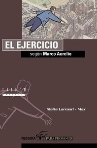 El ejercicio según Marco-Aurelio