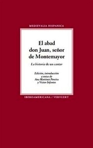 El abad don Juan, señor de Montemayor