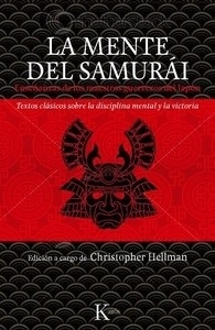 La mente del samurái