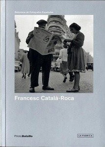 Francesc Catalá Roca