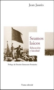 Seamos laicos