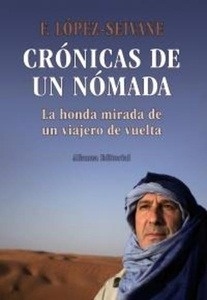 Crónicas de un nómada