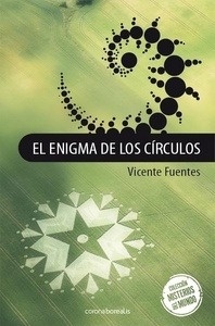 Enigma de los círculos