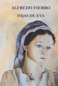 Hijas de Eva