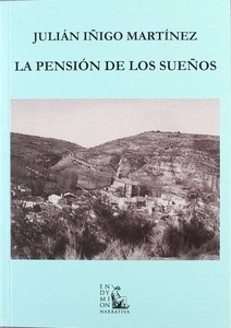 La pensión de los sueños