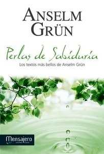 Perlas de sabíduria