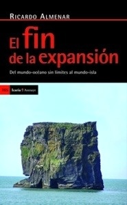 El fin de la expansión