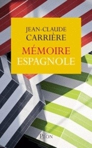 Mémoire espagnole