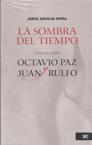 La sombra del tiempo