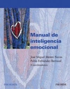 Manual de inteligencia emocional