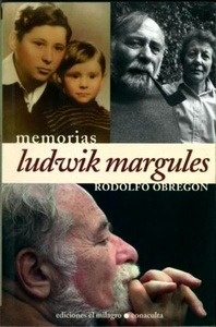 Ludwik Margules