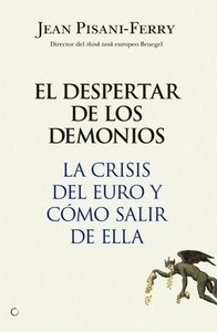 El despertar de los demonios