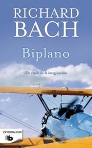 Biplano