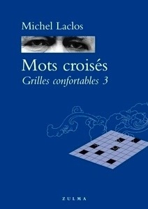 Mots croisés - Grilles confortables 3