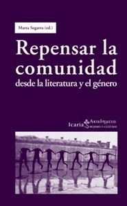 Repensar la comunidad