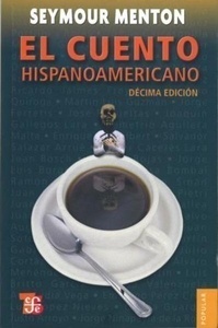 El cuento hispanoamericano