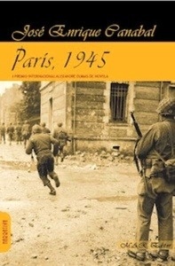 París. 1945
