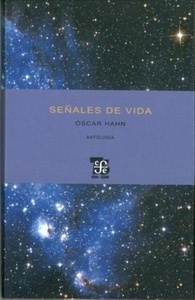 Señales de vida