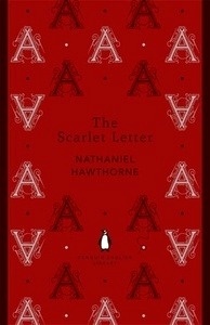 The Scarlet Letter