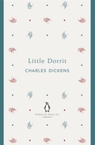 Little Dorrit