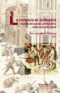 La violencia en la historia