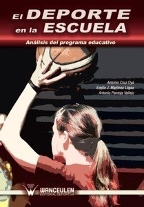 El deporte en la escuela