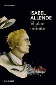 El plan infinito