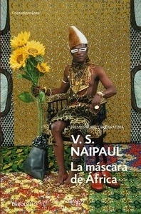 La máscara de África