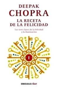 La receta de la felicidad