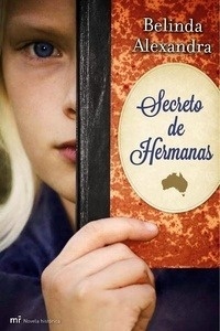 Secreto de hermanas