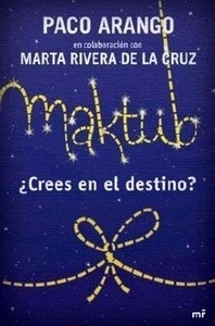 Maktub