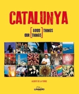 Las recetas esenciales de la gastronomía española