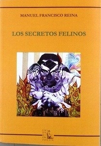 Los secretos felinos