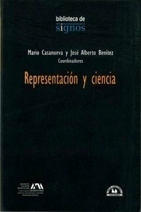 Representación y ciencia