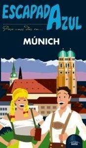 Múnich