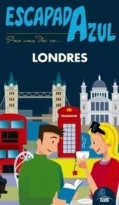 Londres