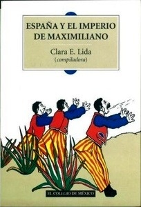 España y el Imperio de Maximiliano