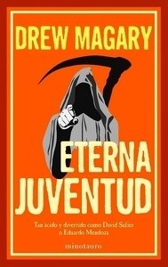 Eterna juventud