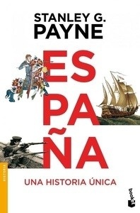 España