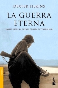 La guerra eterna