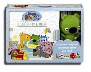 La tropa de trapo
