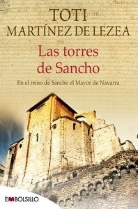 Las torres de Sancho