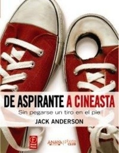 De aspirante a cineasta