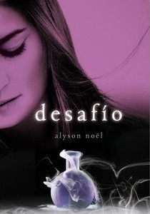 Desafío