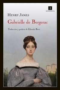 Gabrielle de Bergerac