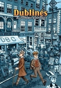 Dublinés