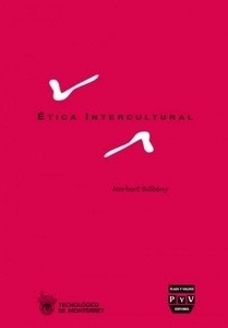 Ética intercultural