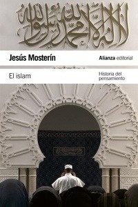 El Islam